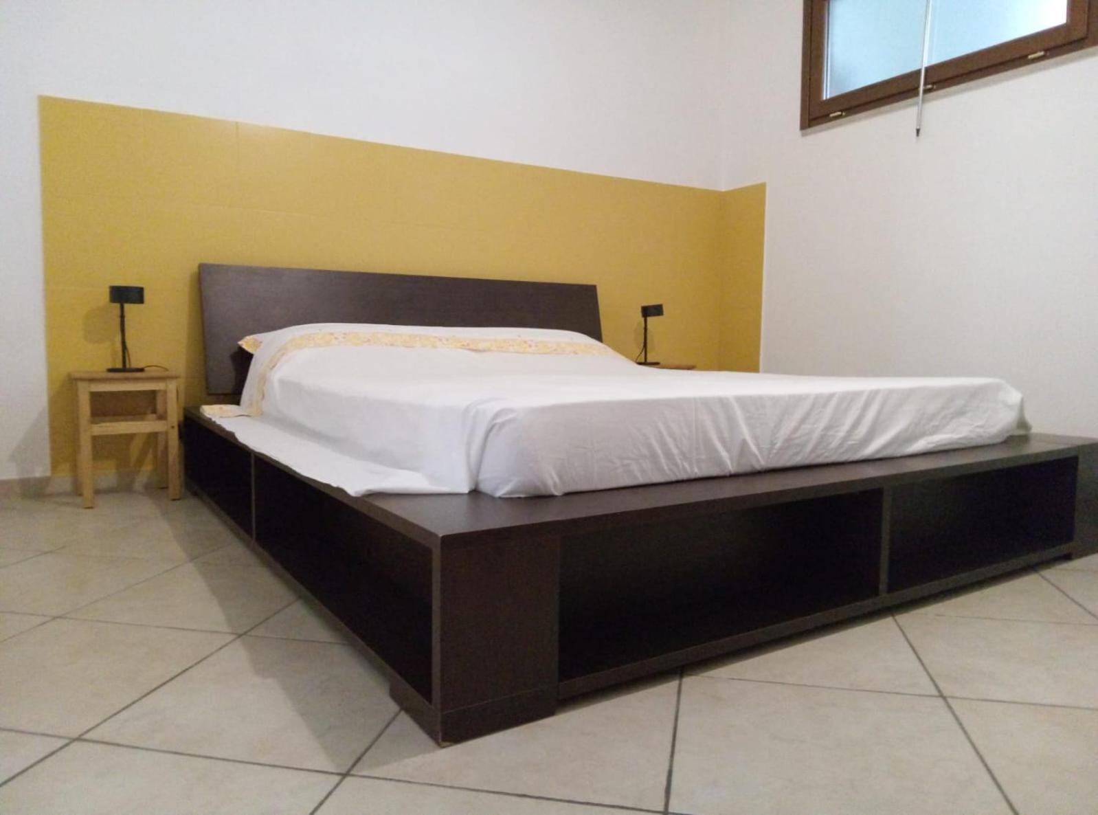Officina 32 Appartement