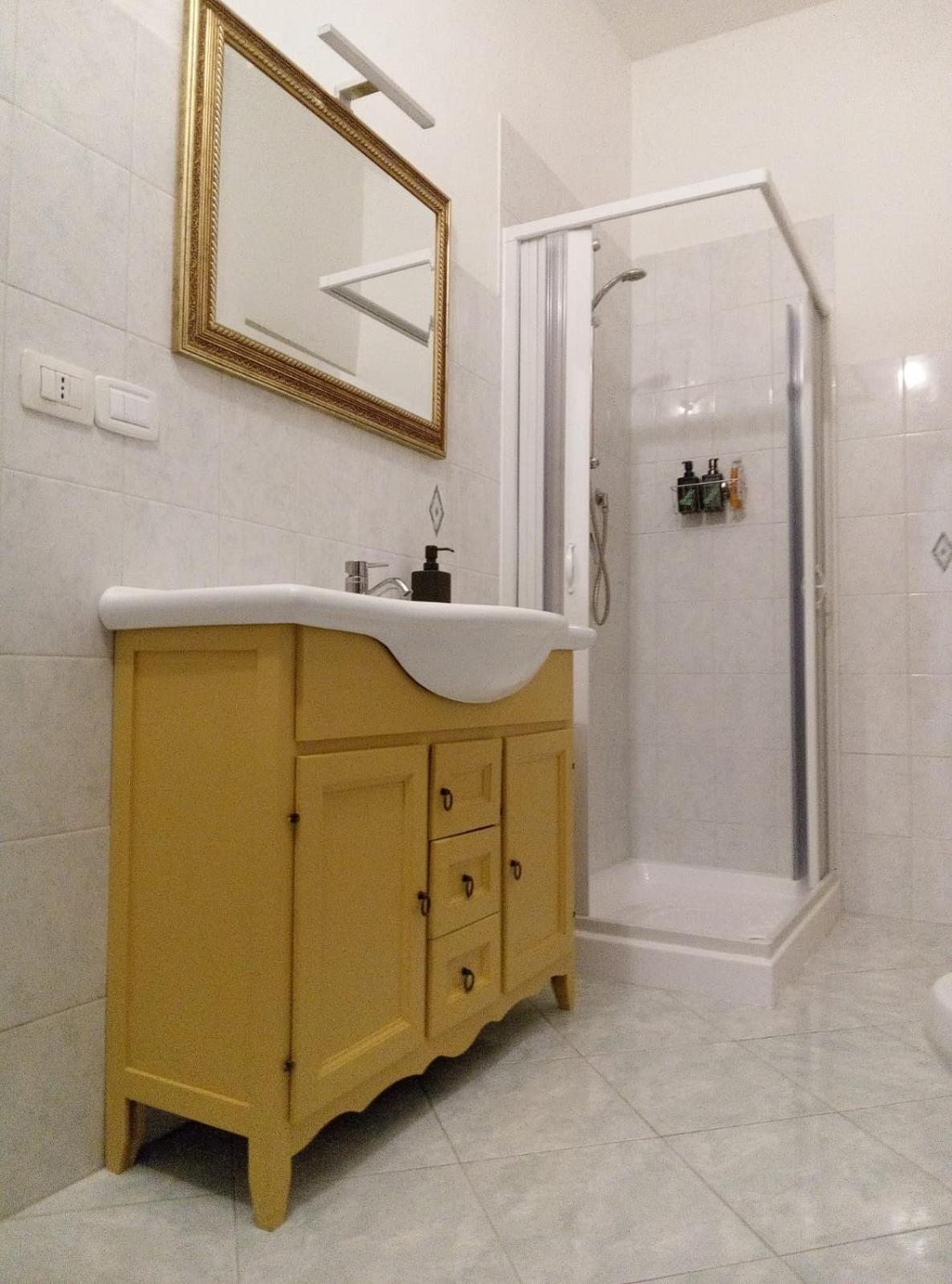 Officina 32 Appartement Florence