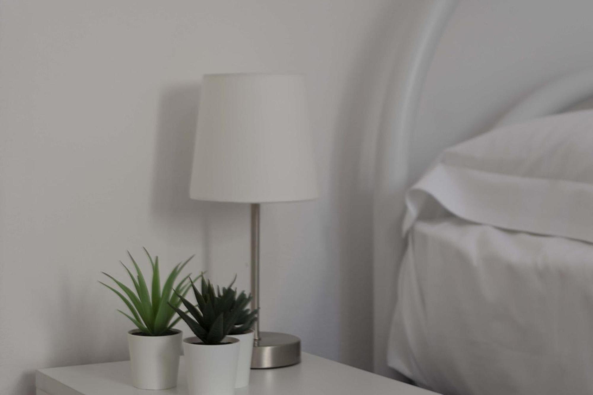 Italian Experience-novoli Apartment Florenz
