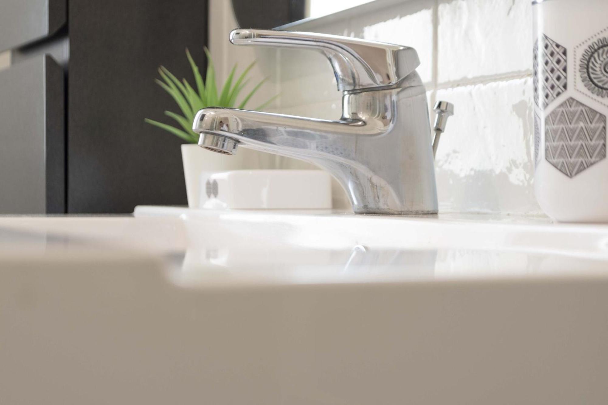 Apartment Italian Experience-novoli