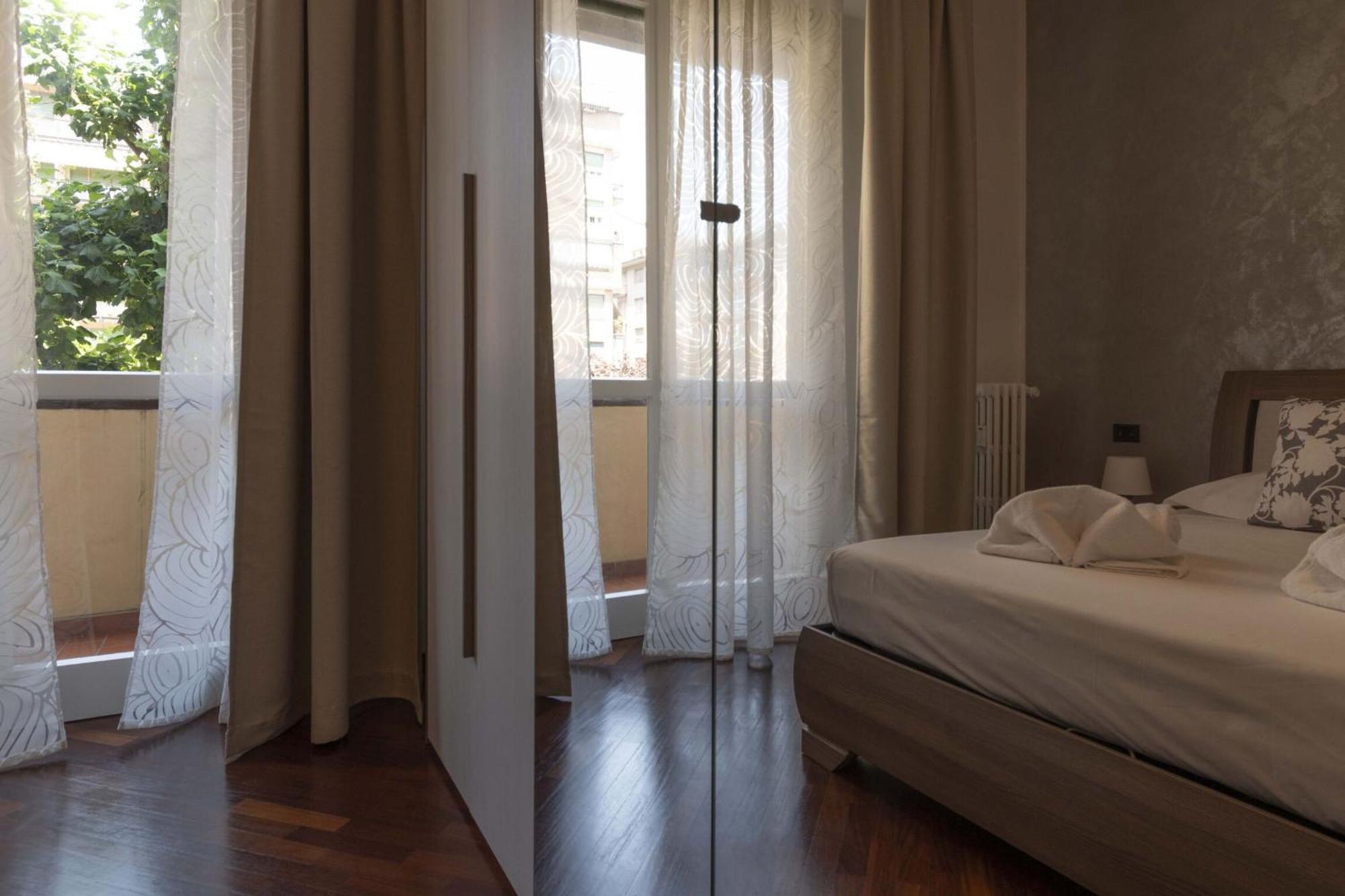 Italian Experience-novoli *