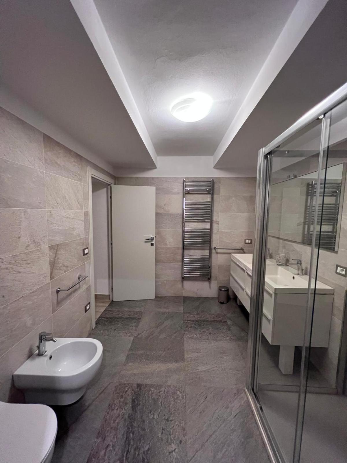 Apartment San Frediano *