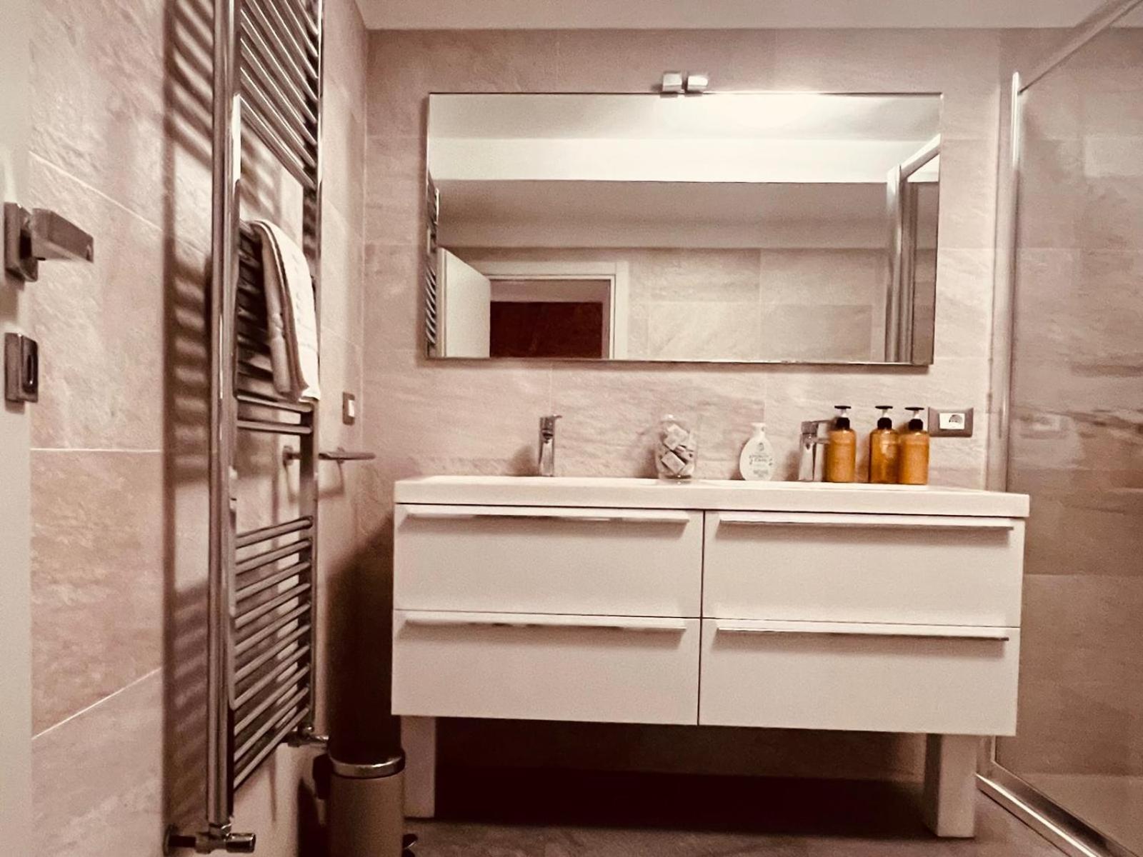 Apartment San Frediano Florence