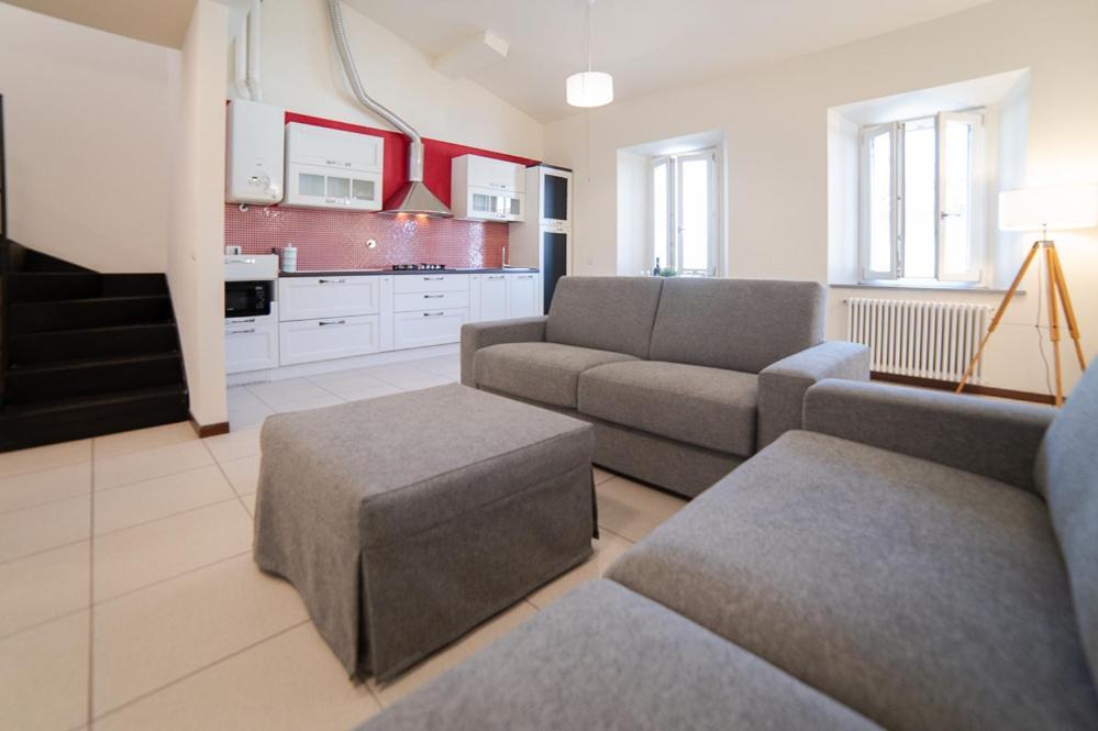 Apartment Coco Places Santa Maria Novella, Centro Storico Florence
