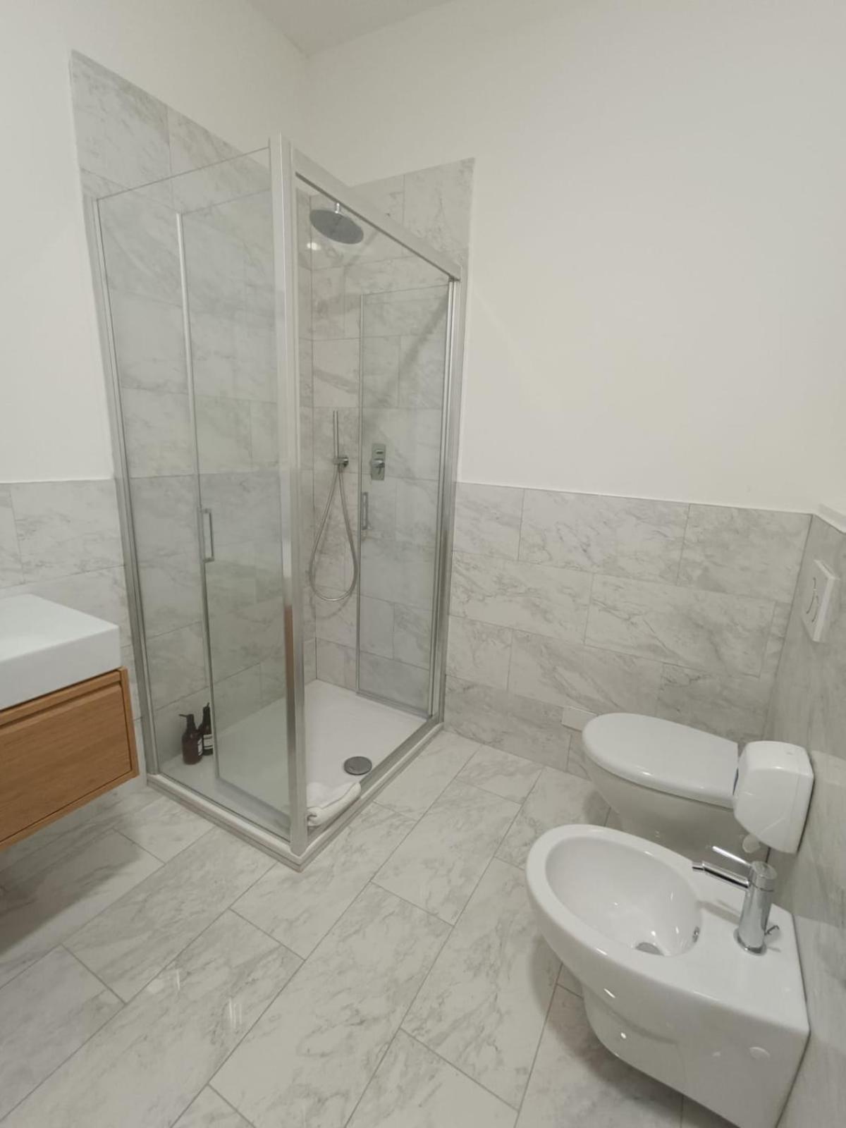 Guest house Zanobi 45
