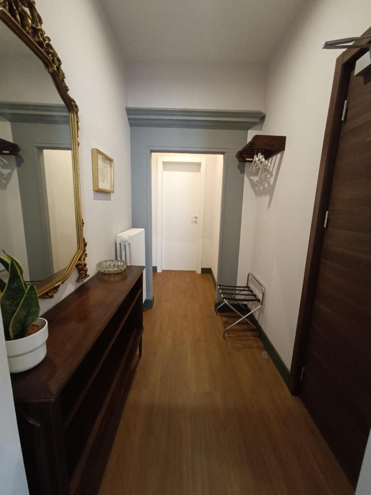 Guest house Zanobi 45 *