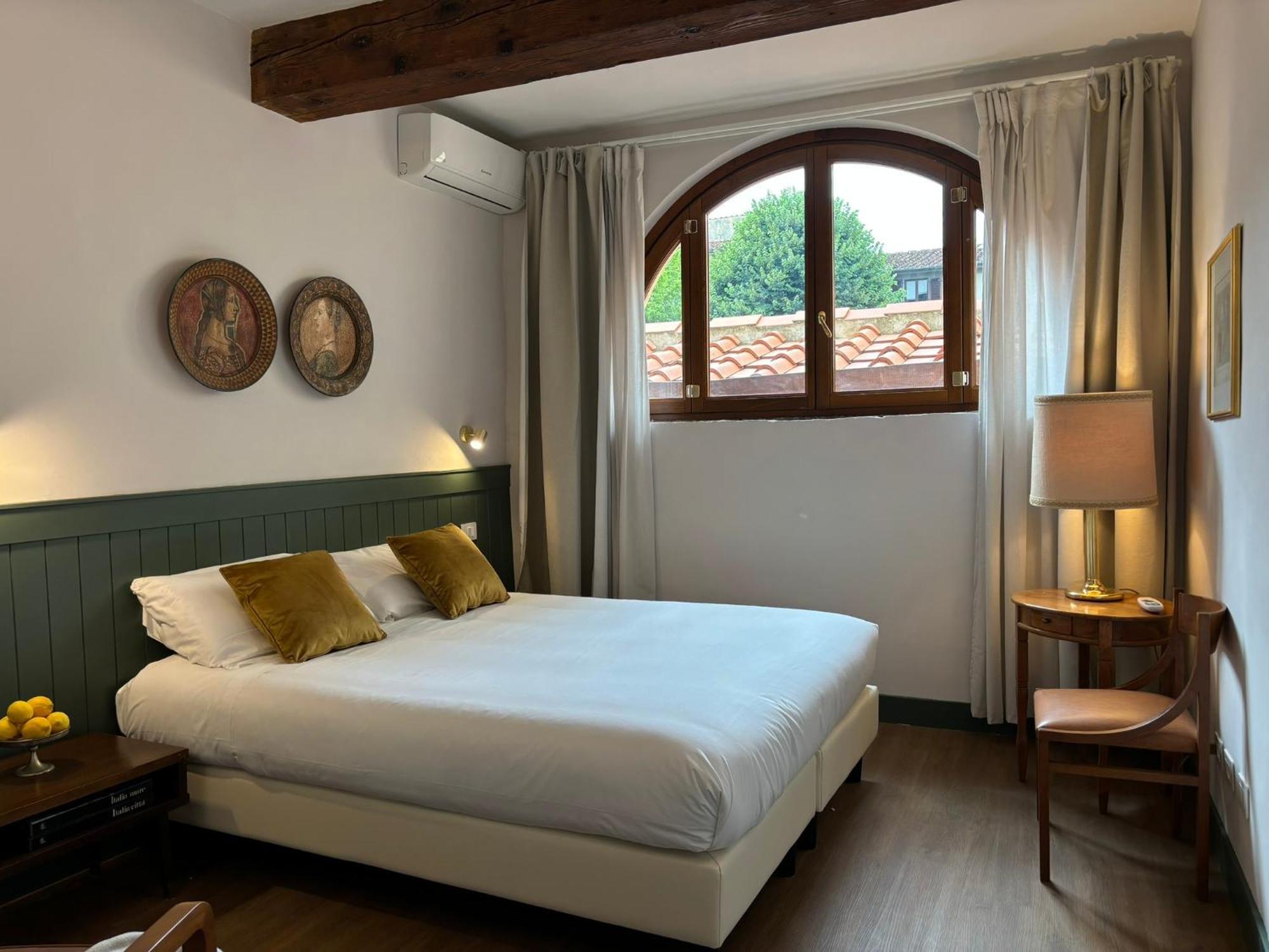Guest house Zanobi 45 Florence