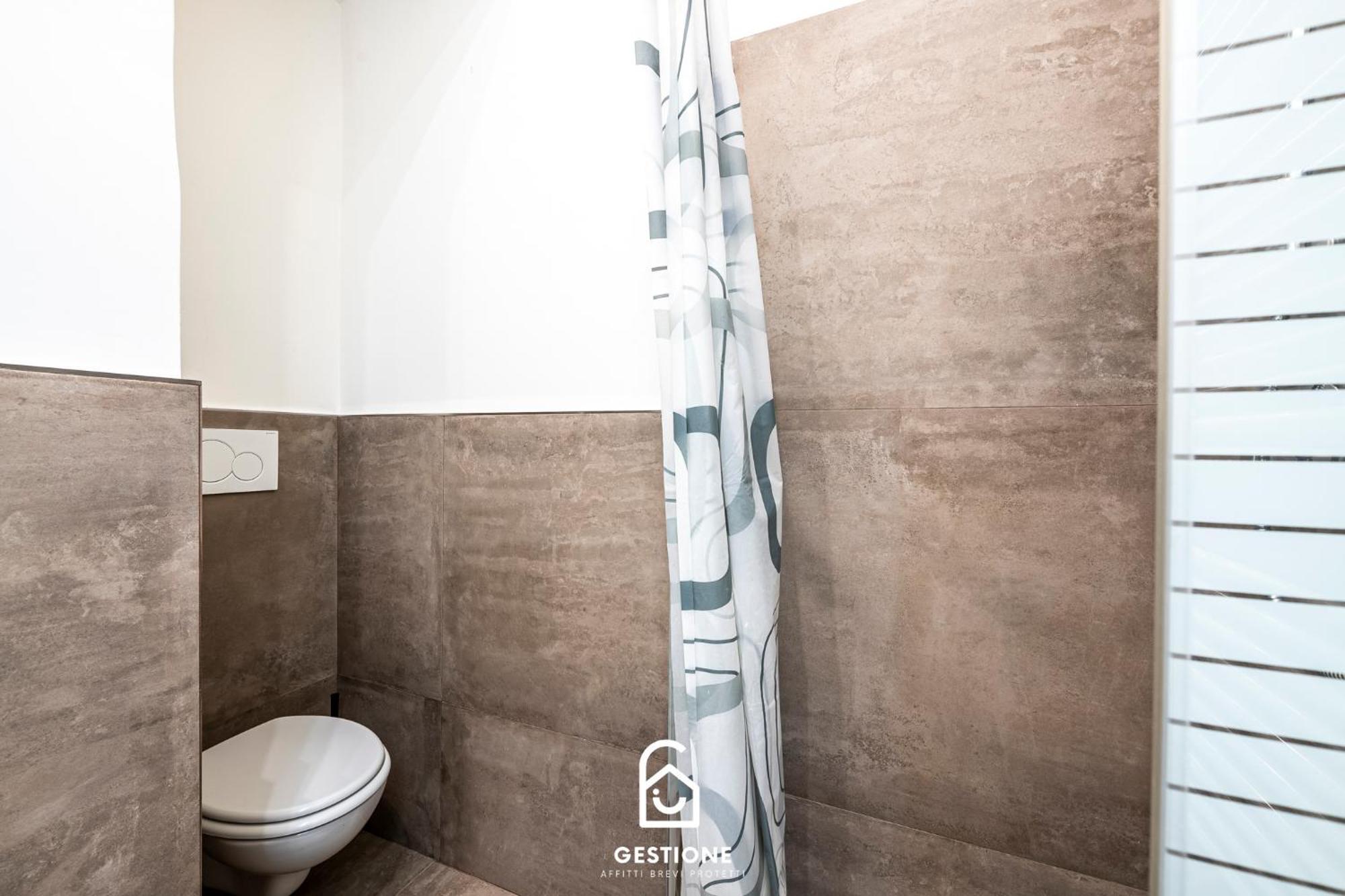 Appartement 5 Minuti Duomo - Luxury Con Terrazza *