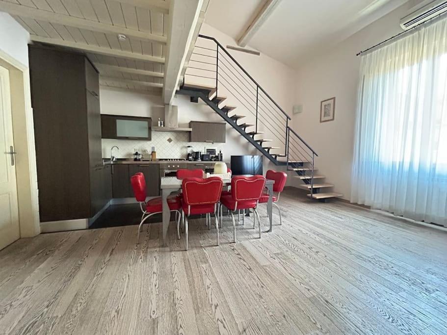 L'insolita 28 By Florencehospitality Com Florence