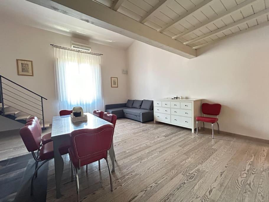 L'insolita 28 By Florencehospitality Com Florence