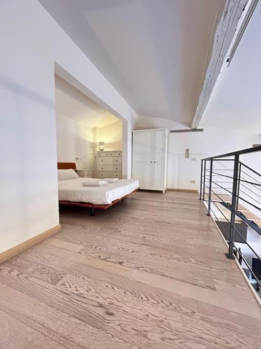 L'insolita 28 By Florencehospitality Com Florence