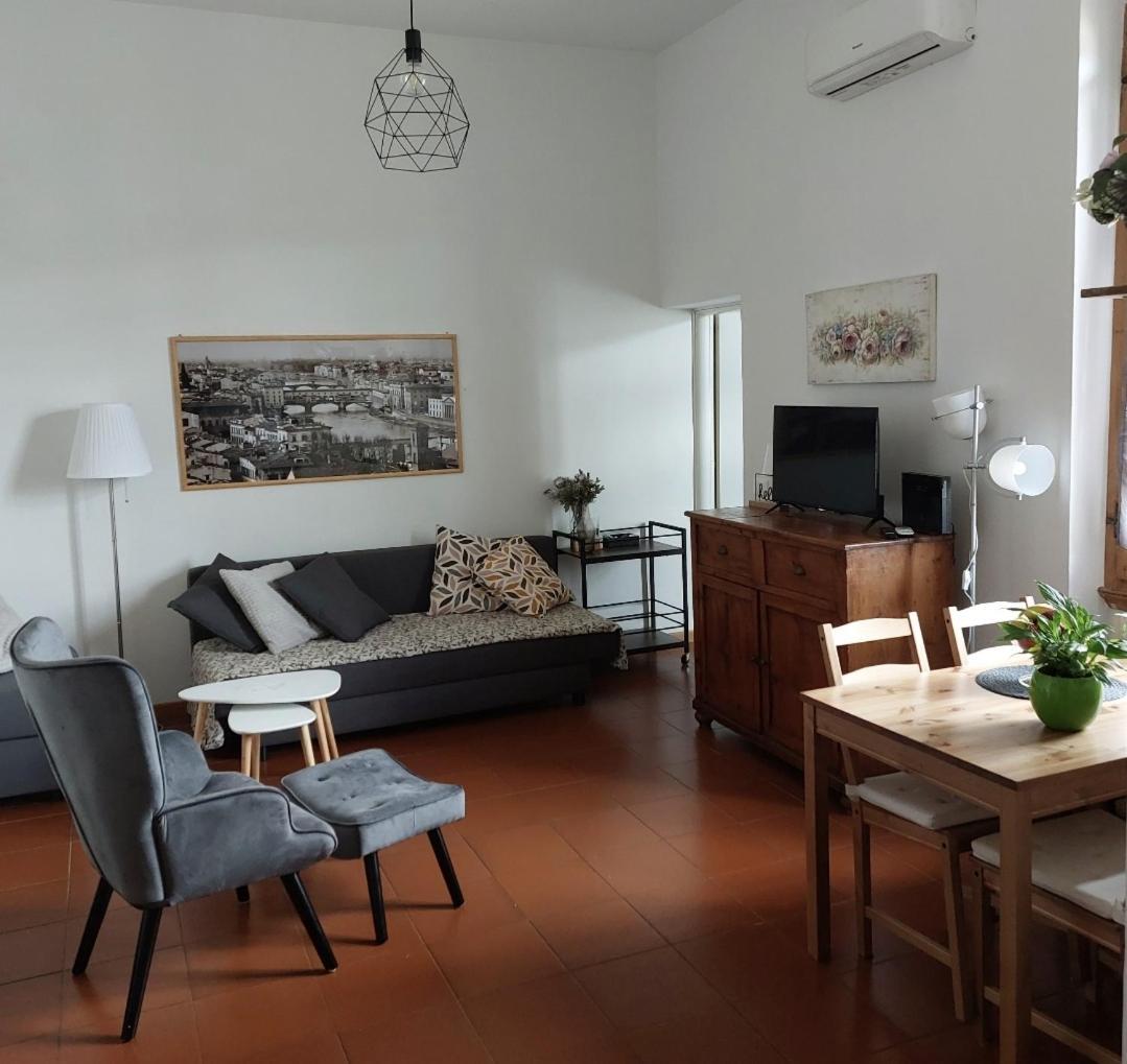 Le Cure Apartamento *