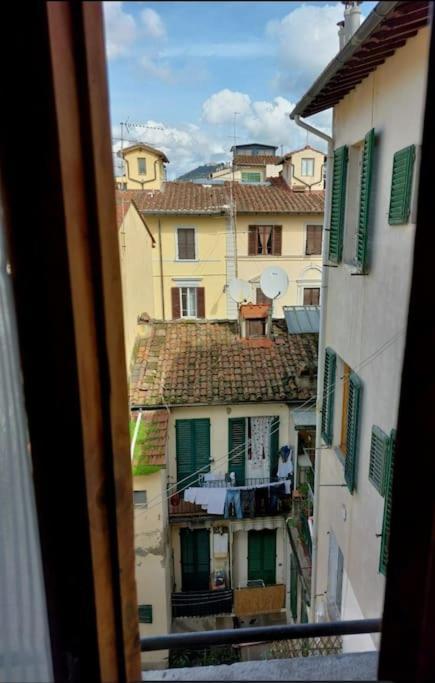 Le Cure Florença