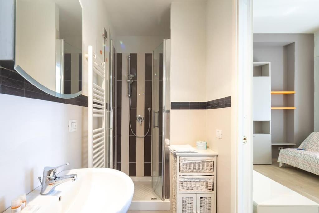 Small & Charming 1-br *