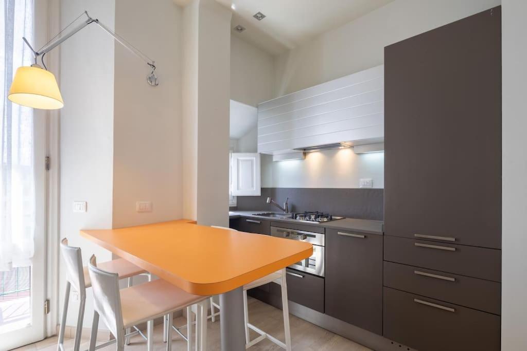Small & Charming 1-br