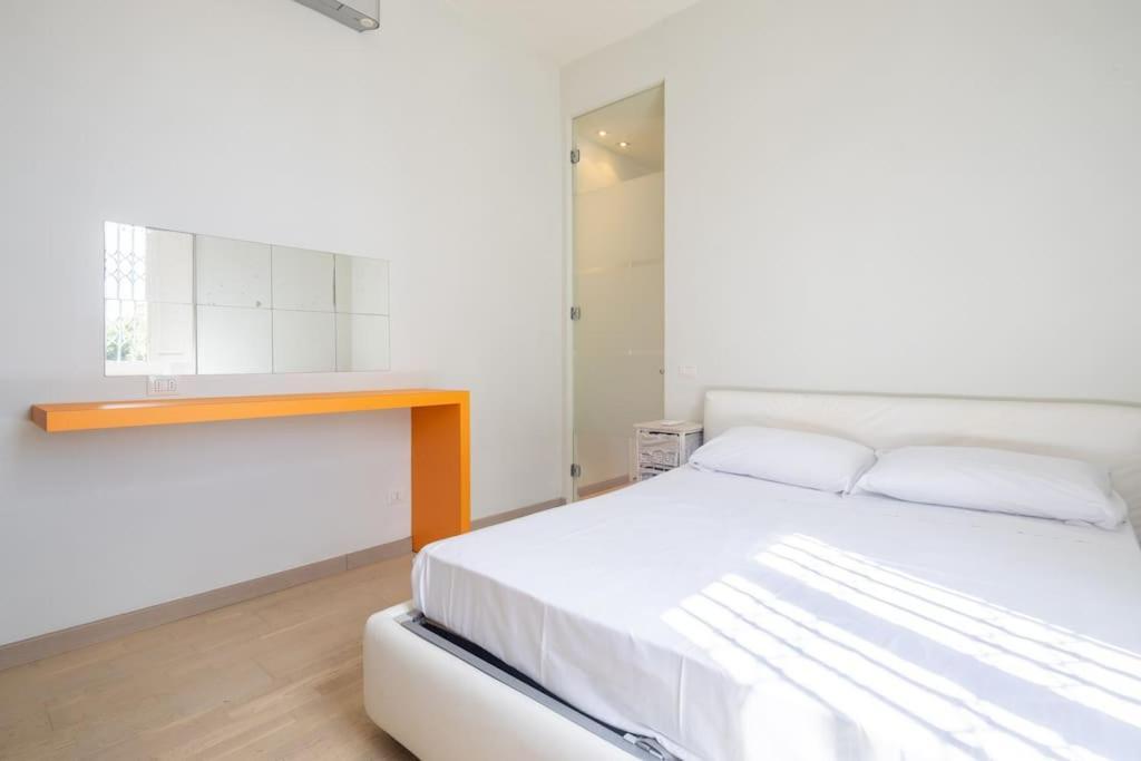 Apartment Small & Charming 1-br *