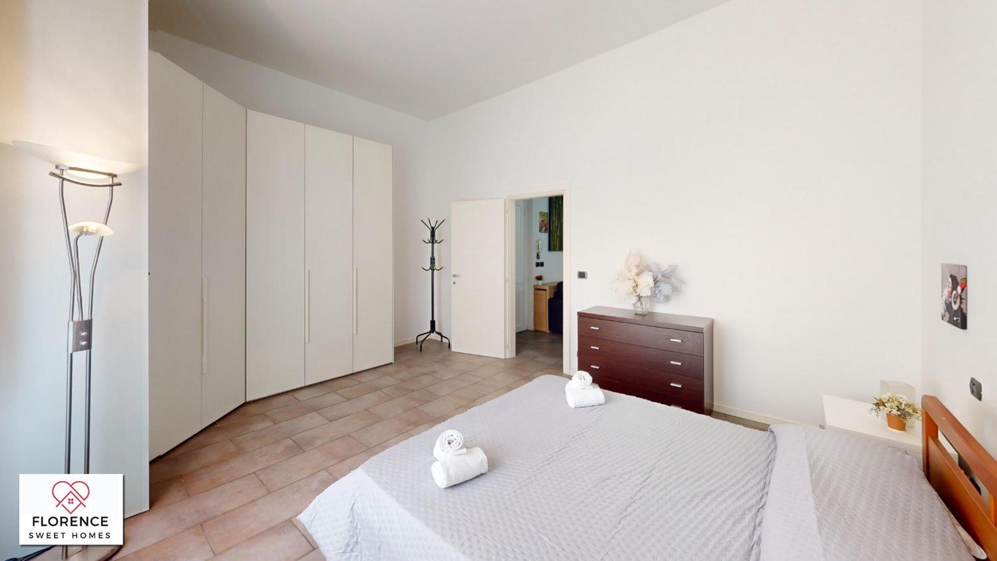 Landini By Sweet Homes Firenze