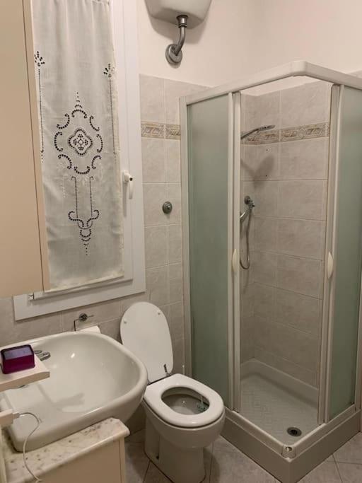 Appartement Elisabet Near Center Of Florence