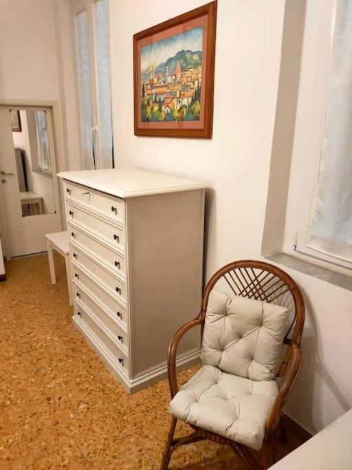 Apartment Elisabet Near Center Of