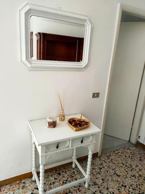 Appartement Elisabet Near Center Of Florence