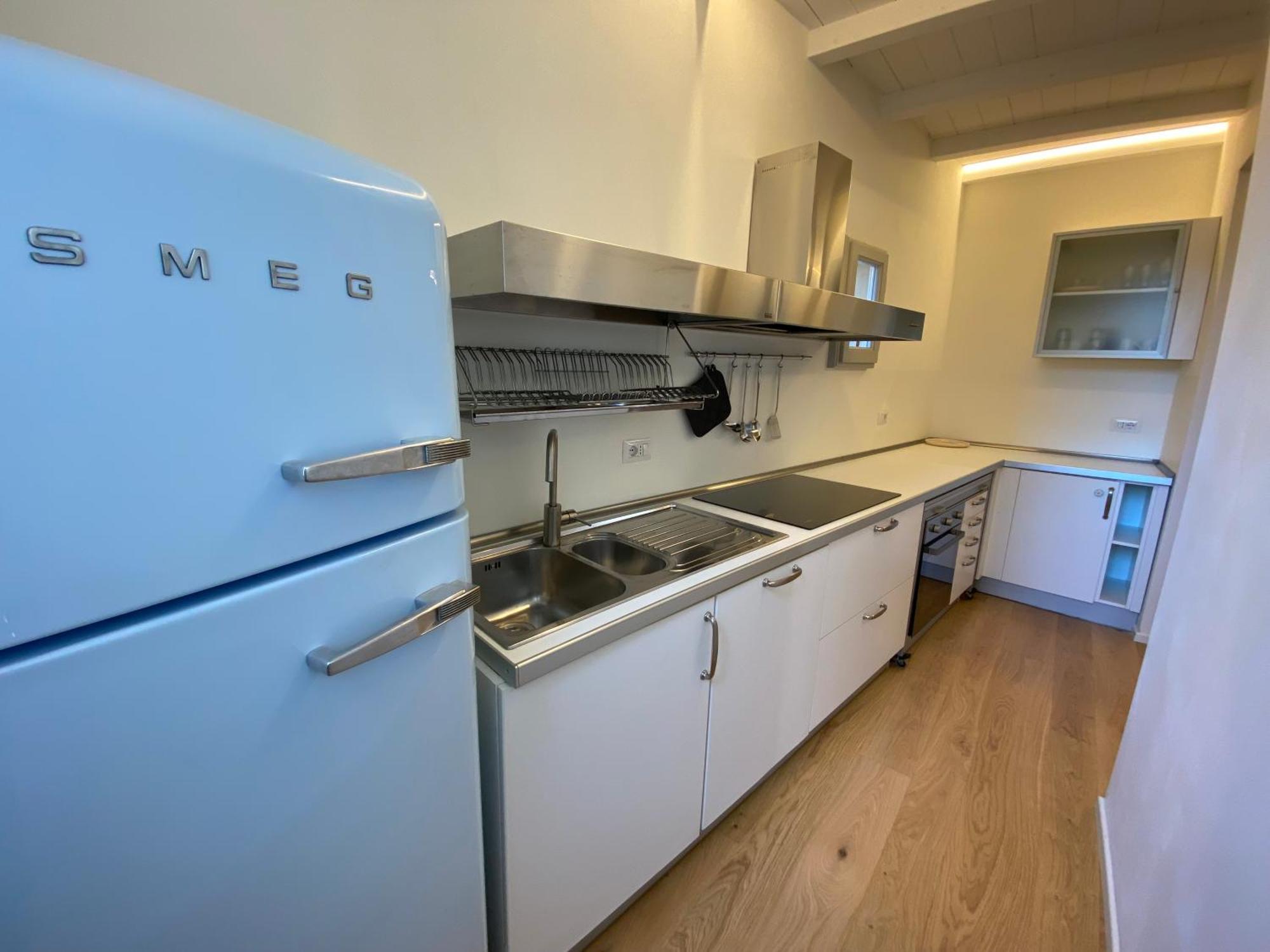 Pilati39p1 Appartement