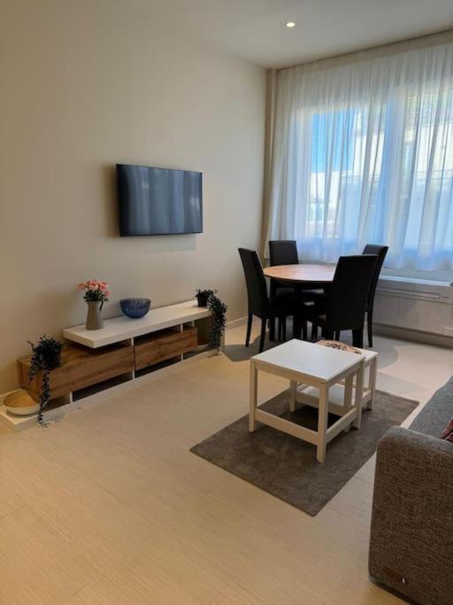 Apartment Degli Artisti - 4 Posti *