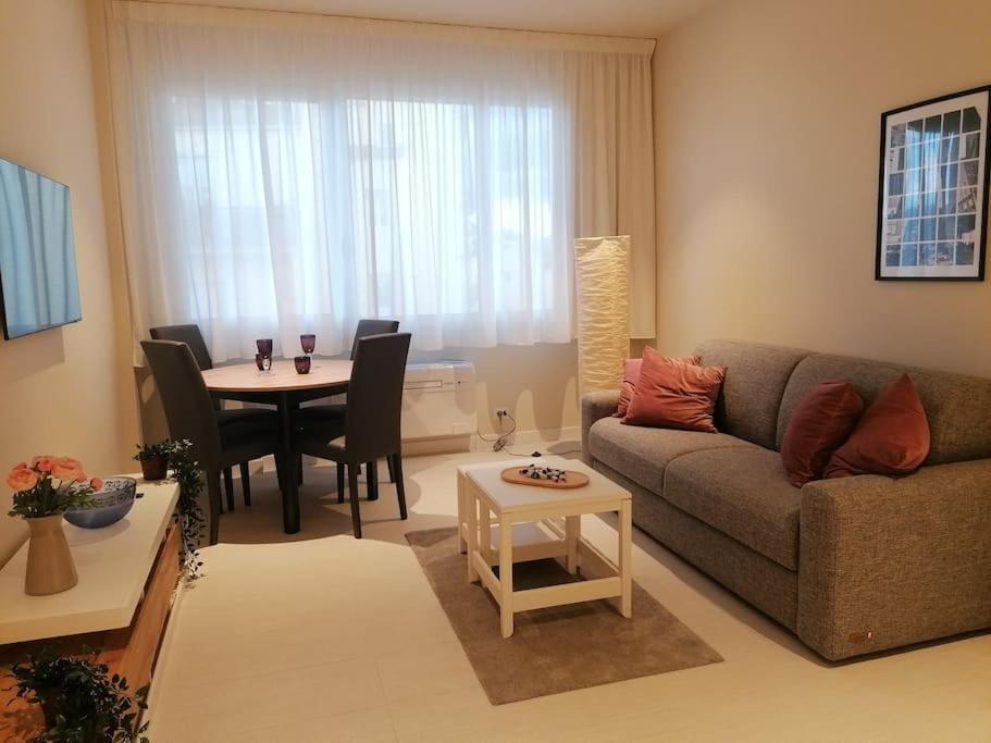 Apartment Degli Artisti - 4 Posti *