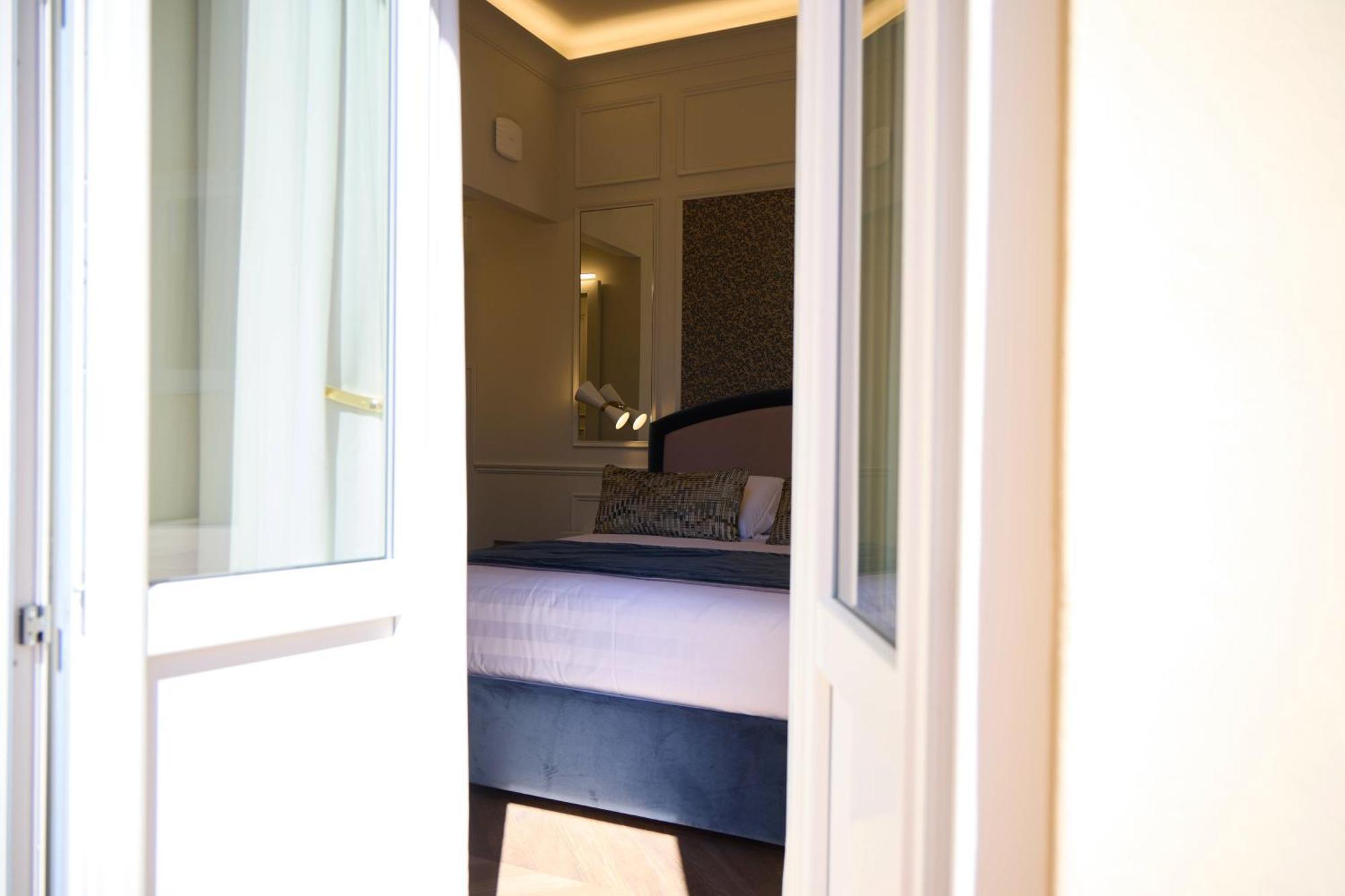 Guest house Residenza Maglioni Al Bargello