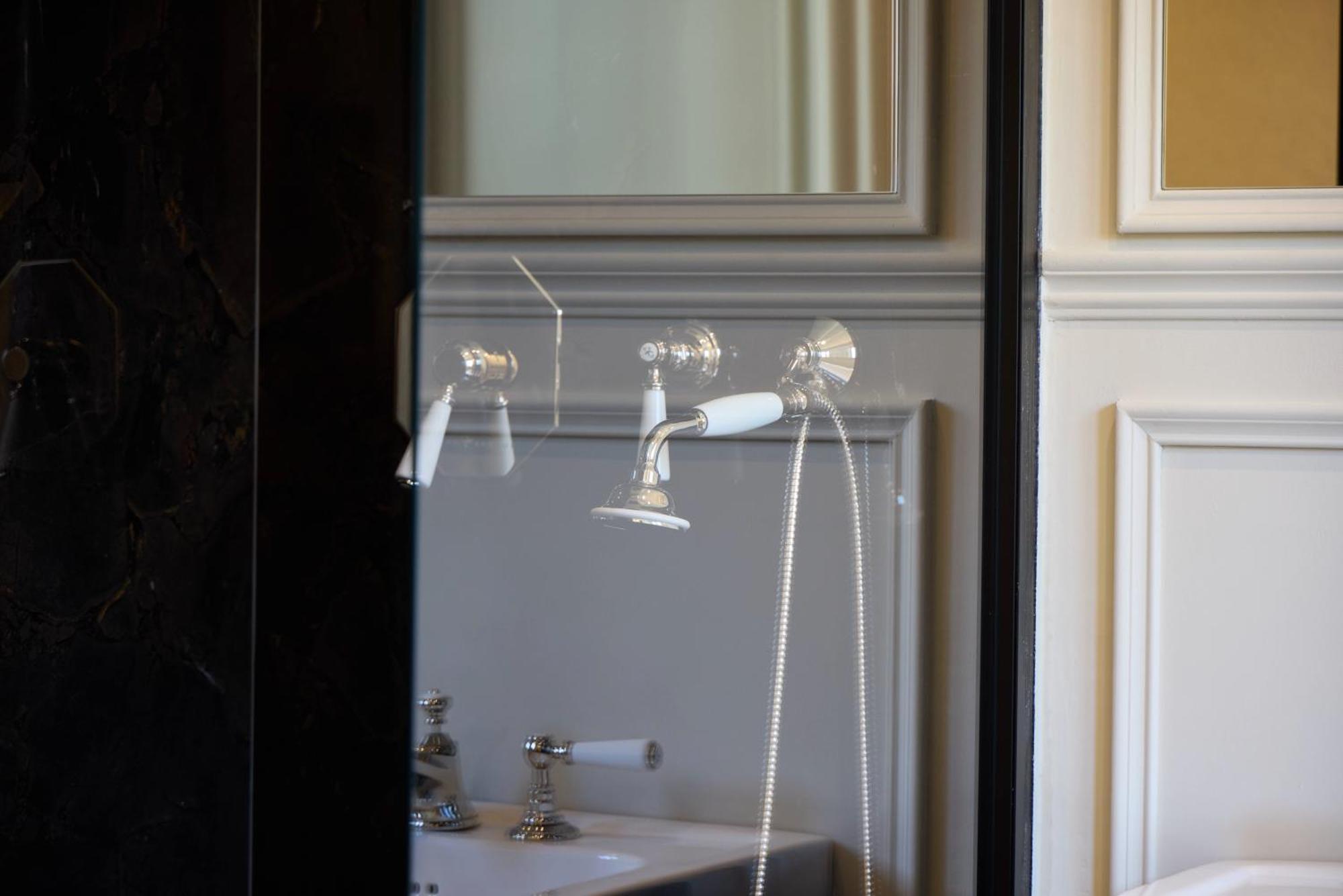 Guest house Residenza Maglioni Al Bargello Florence
