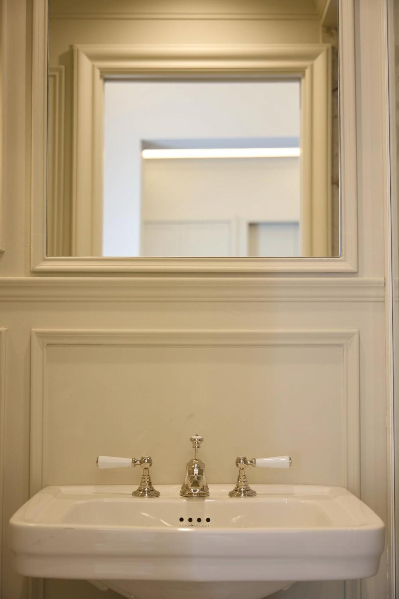 Guest house Residenza Maglioni Al Bargello