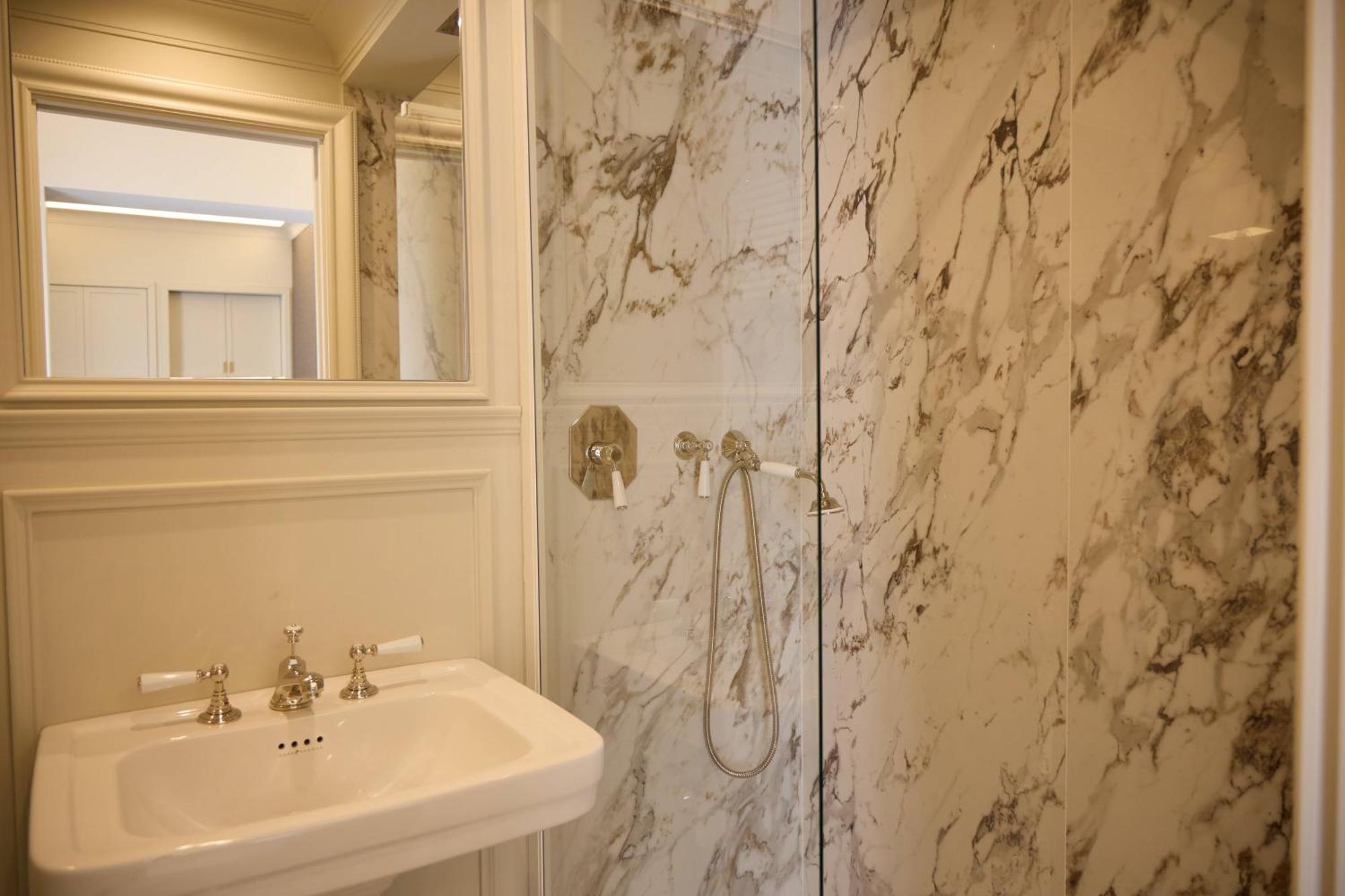 Guest house Residenza Maglioni Al Bargello Florence