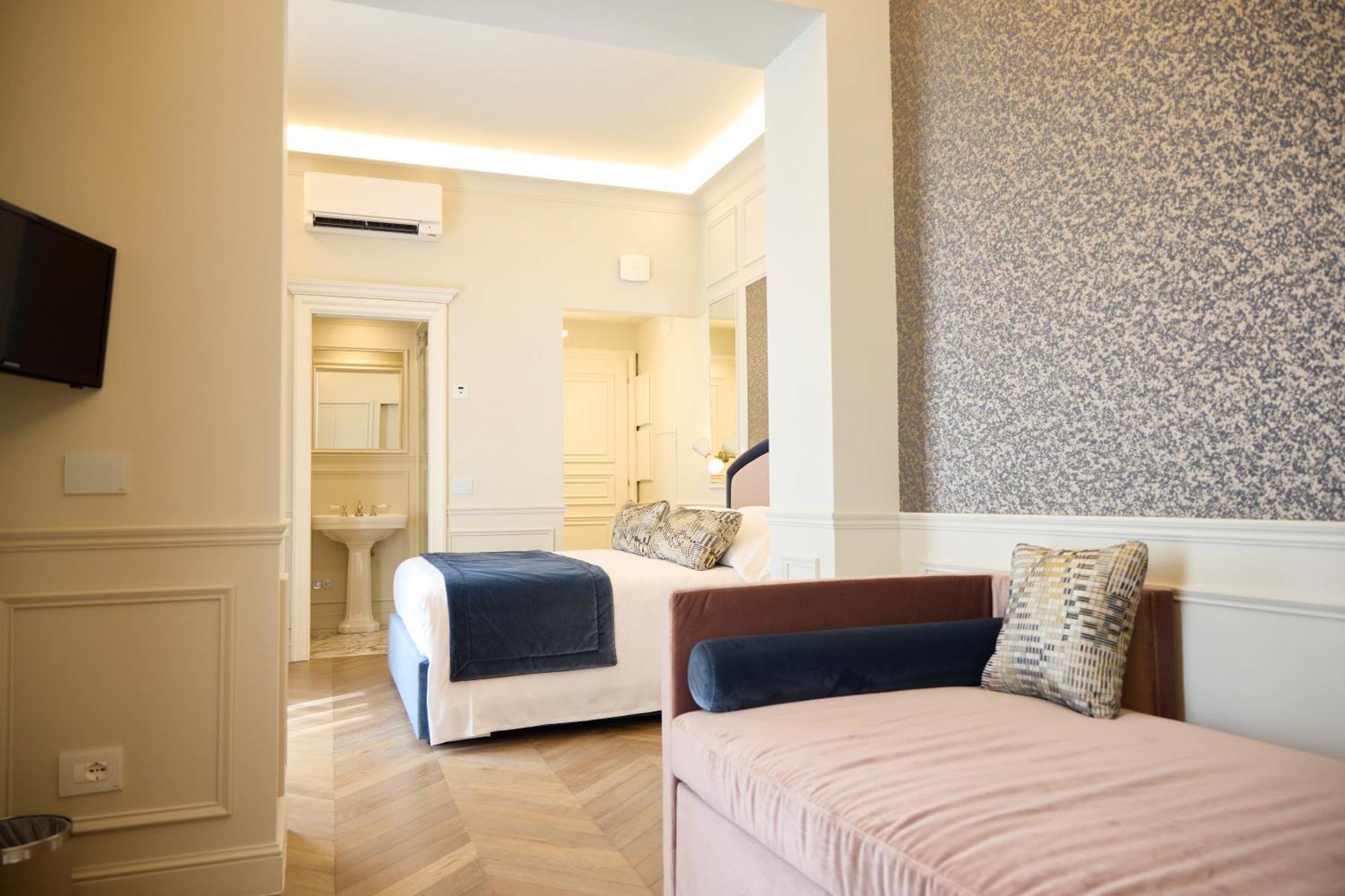 Guest house Residenza Maglioni Al Bargello *