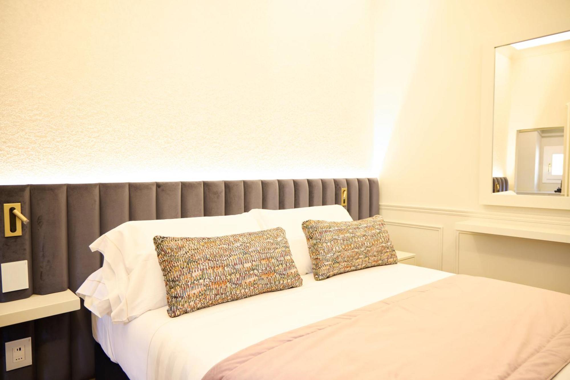 Residenza Maglioni Al Bargello Guest house *