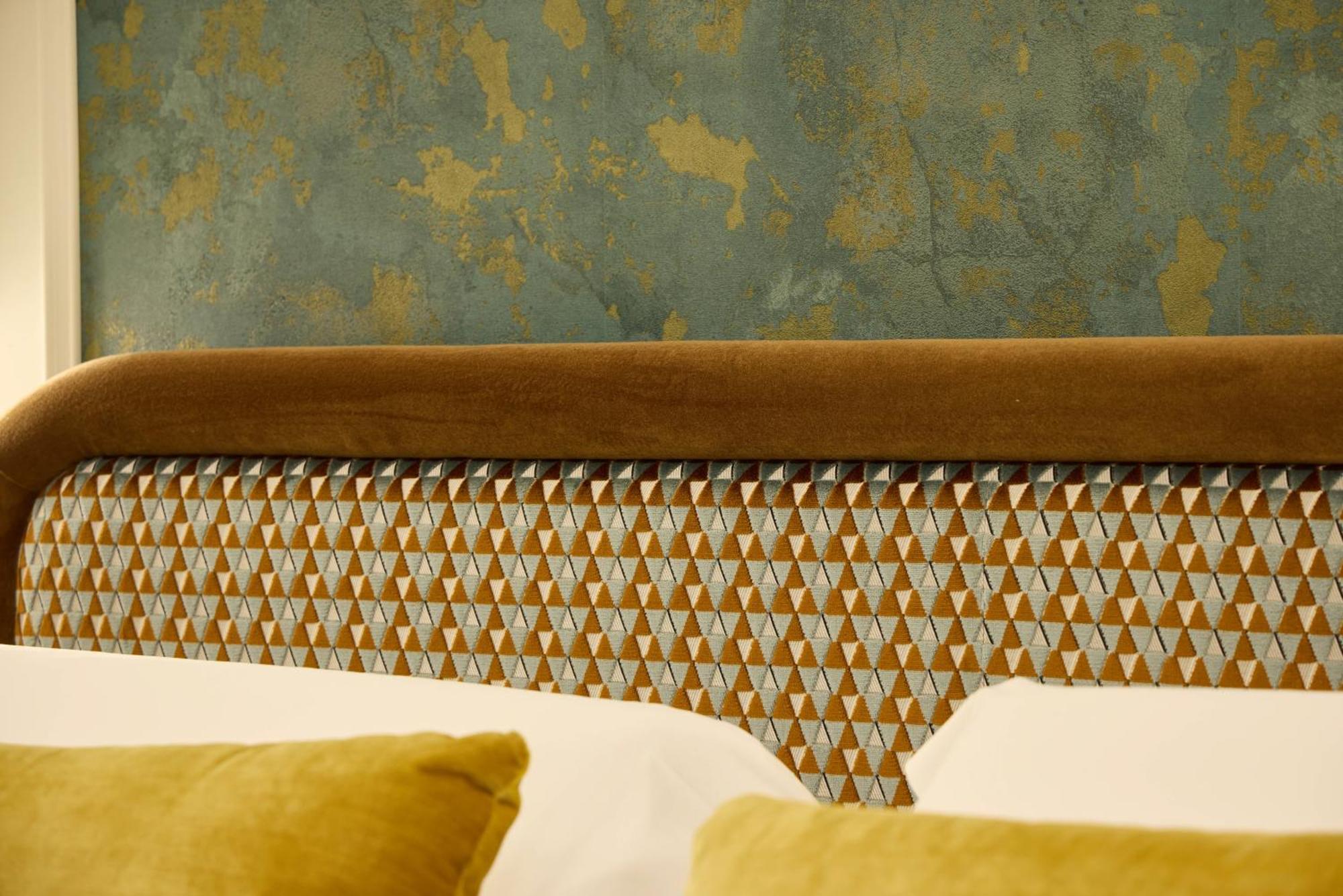 Guest house Residenza Maglioni Al Bargello