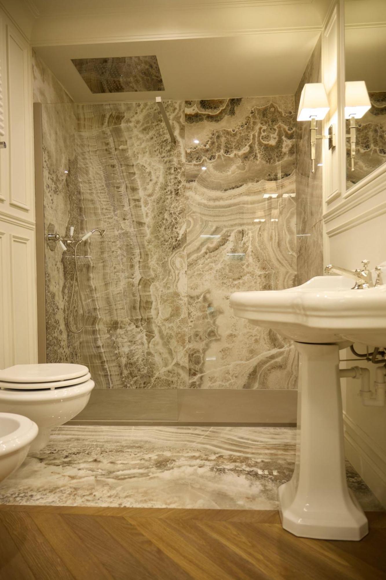 Residenza Maglioni Al Bargello Guest house *