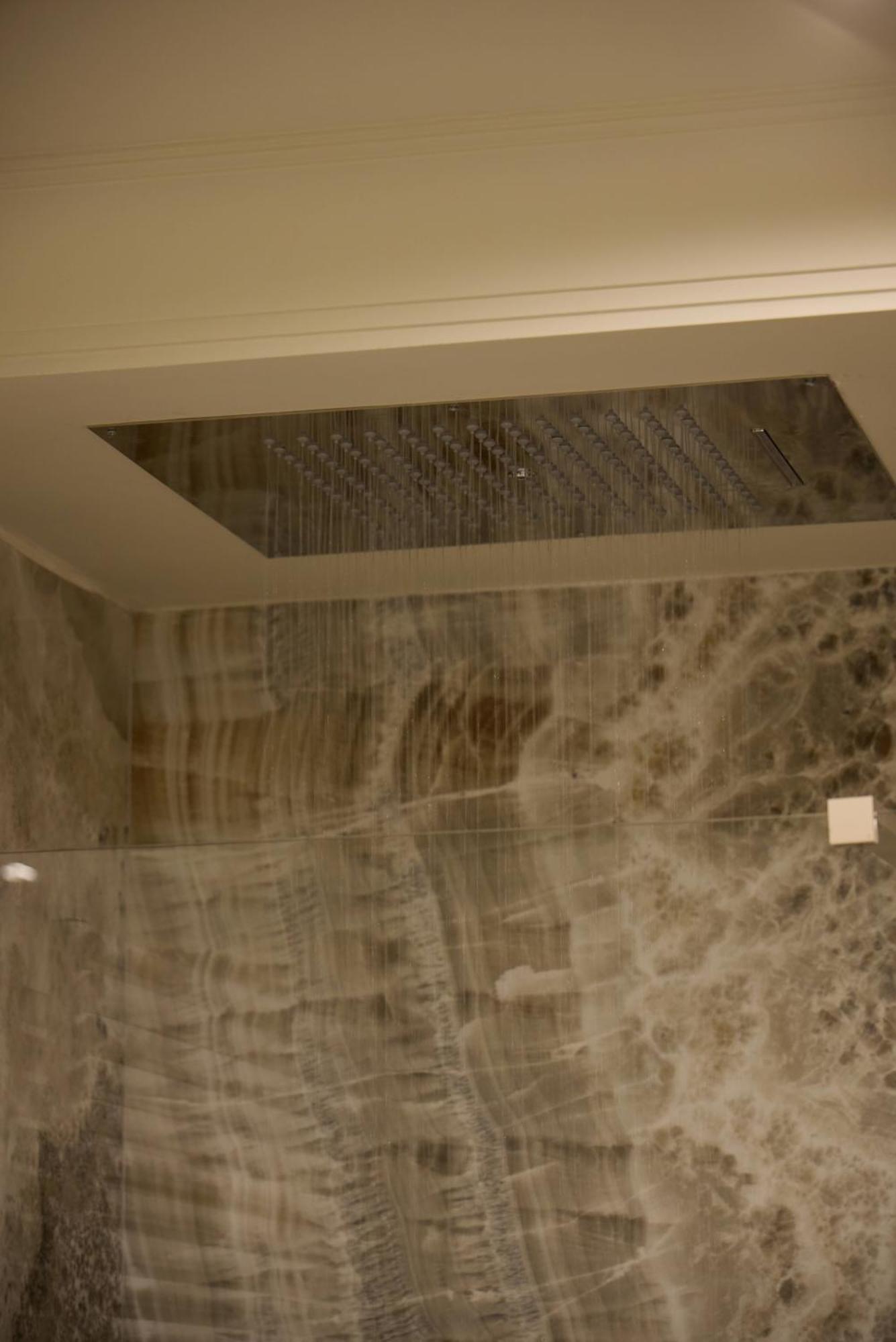 Guest house Residenza Maglioni Al Bargello Florence