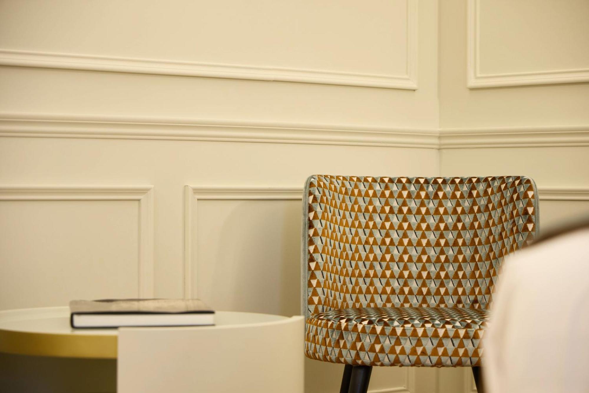 Residenza Maglioni Al Bargello Guest house