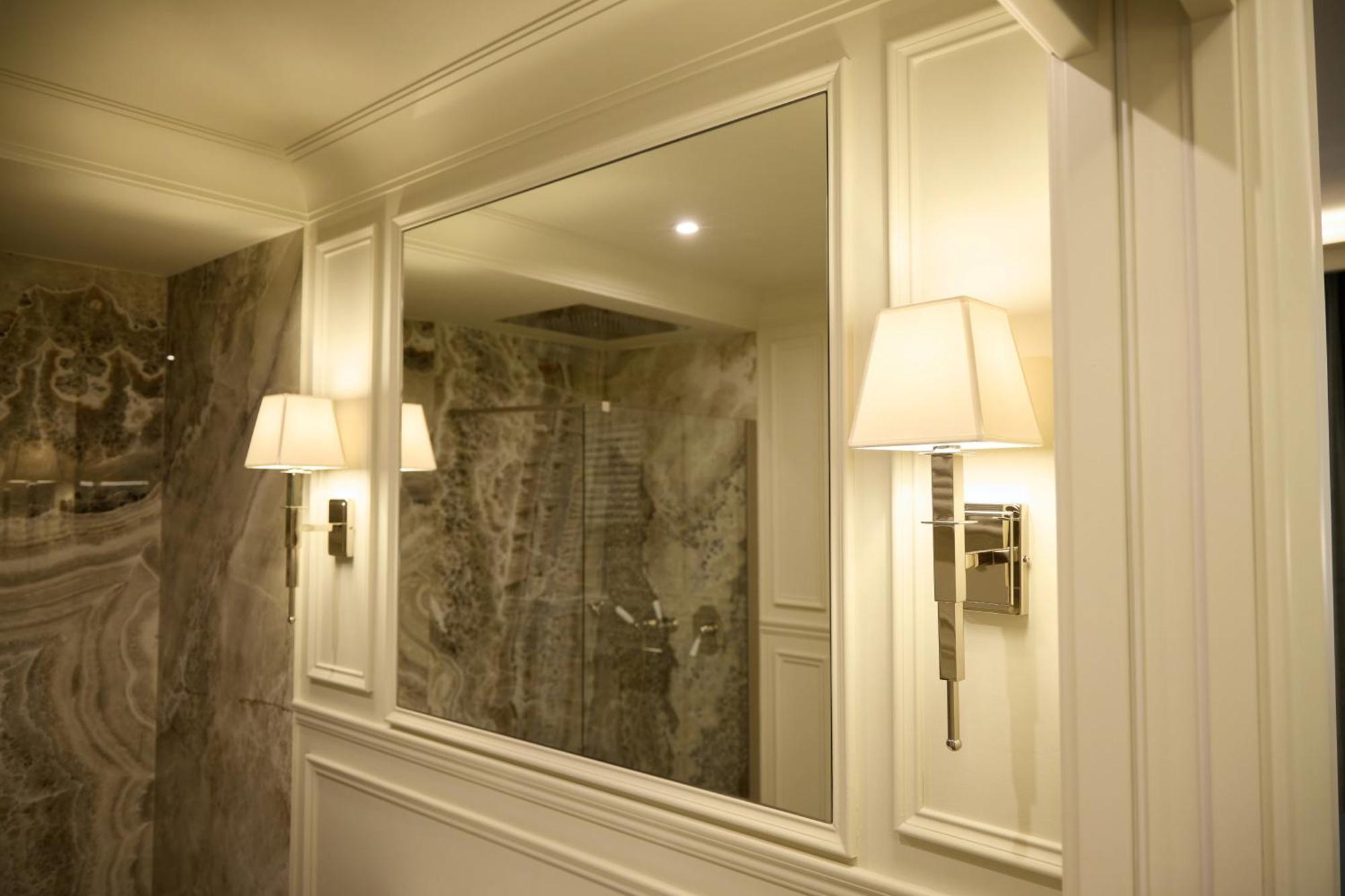 Residenza Maglioni Al Bargello Guest house