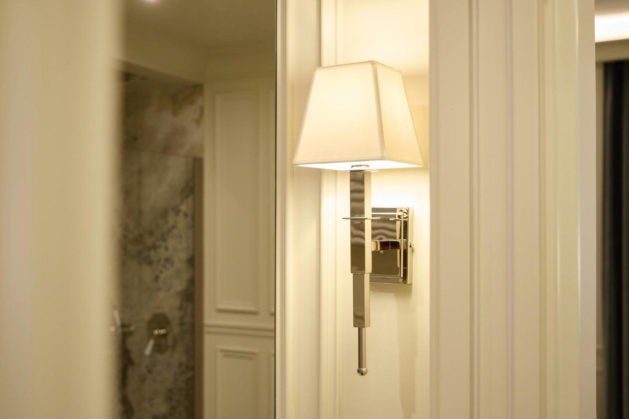 Residenza Maglioni Al Bargello Guest house *
