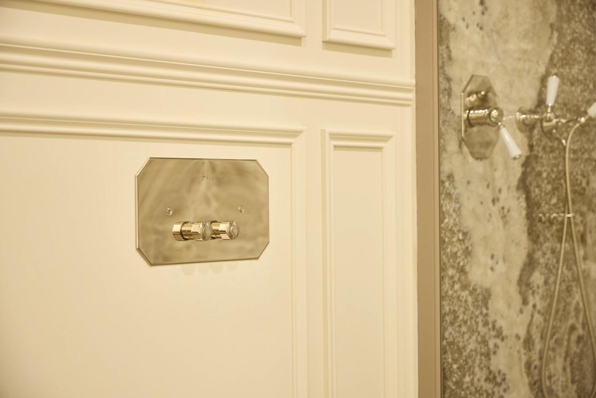 Guest house Residenza Maglioni Al Bargello *