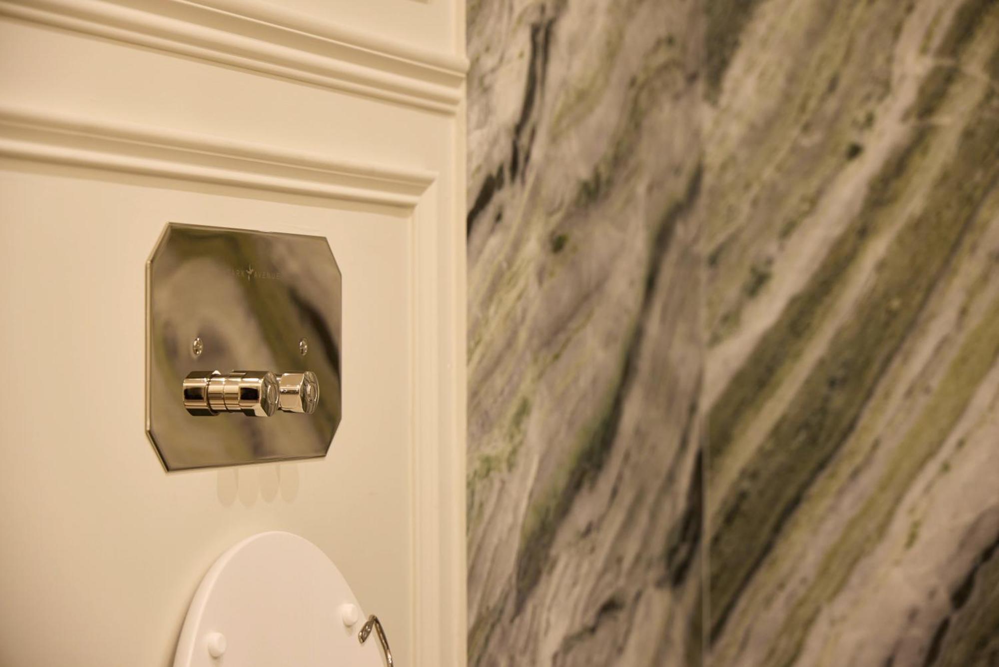 Guest house Residenza Maglioni Al Bargello