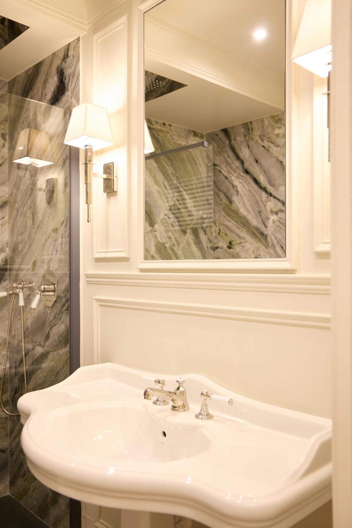 Guest house Residenza Maglioni Al Bargello