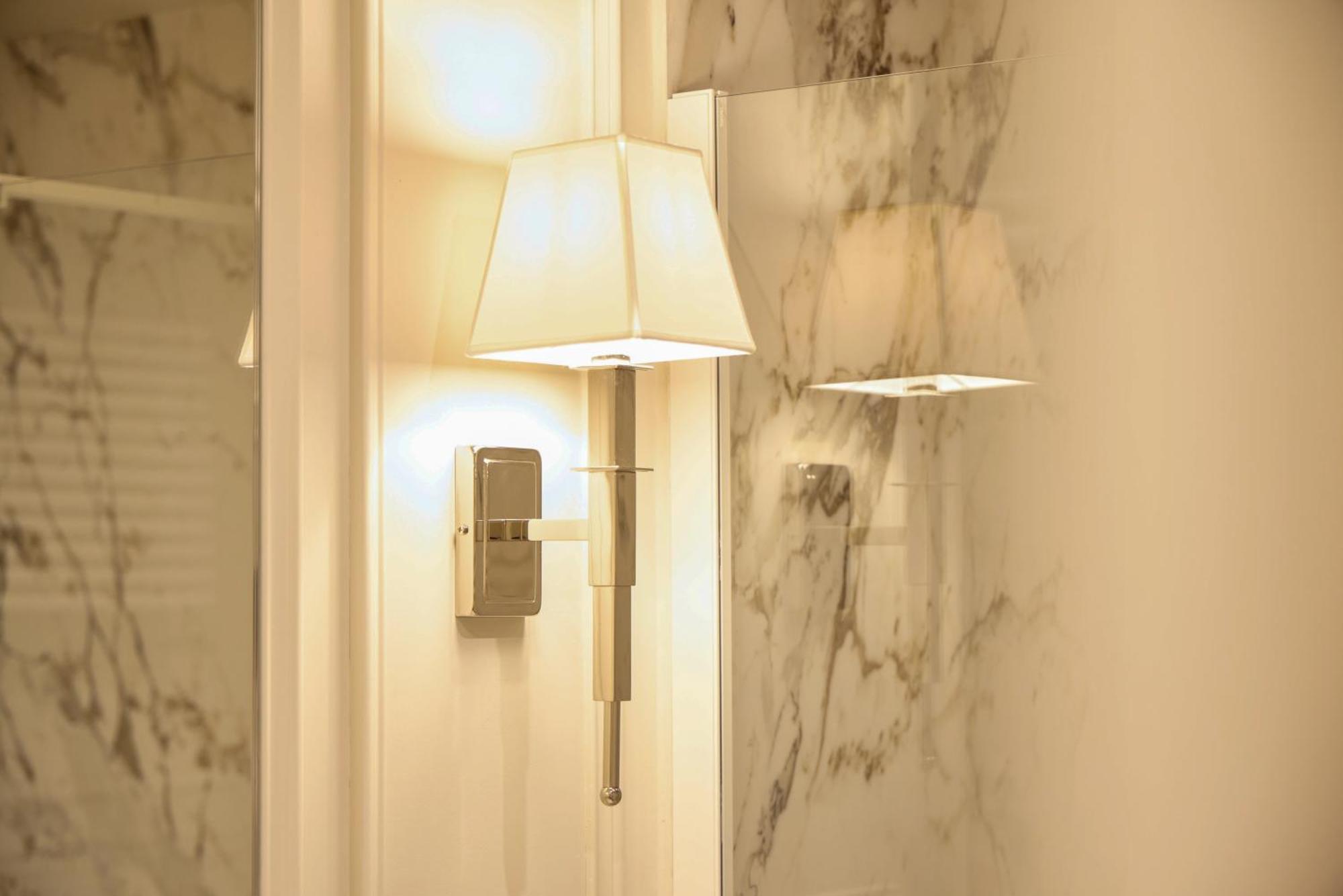 Residenza Maglioni Al Bargello Guest house *