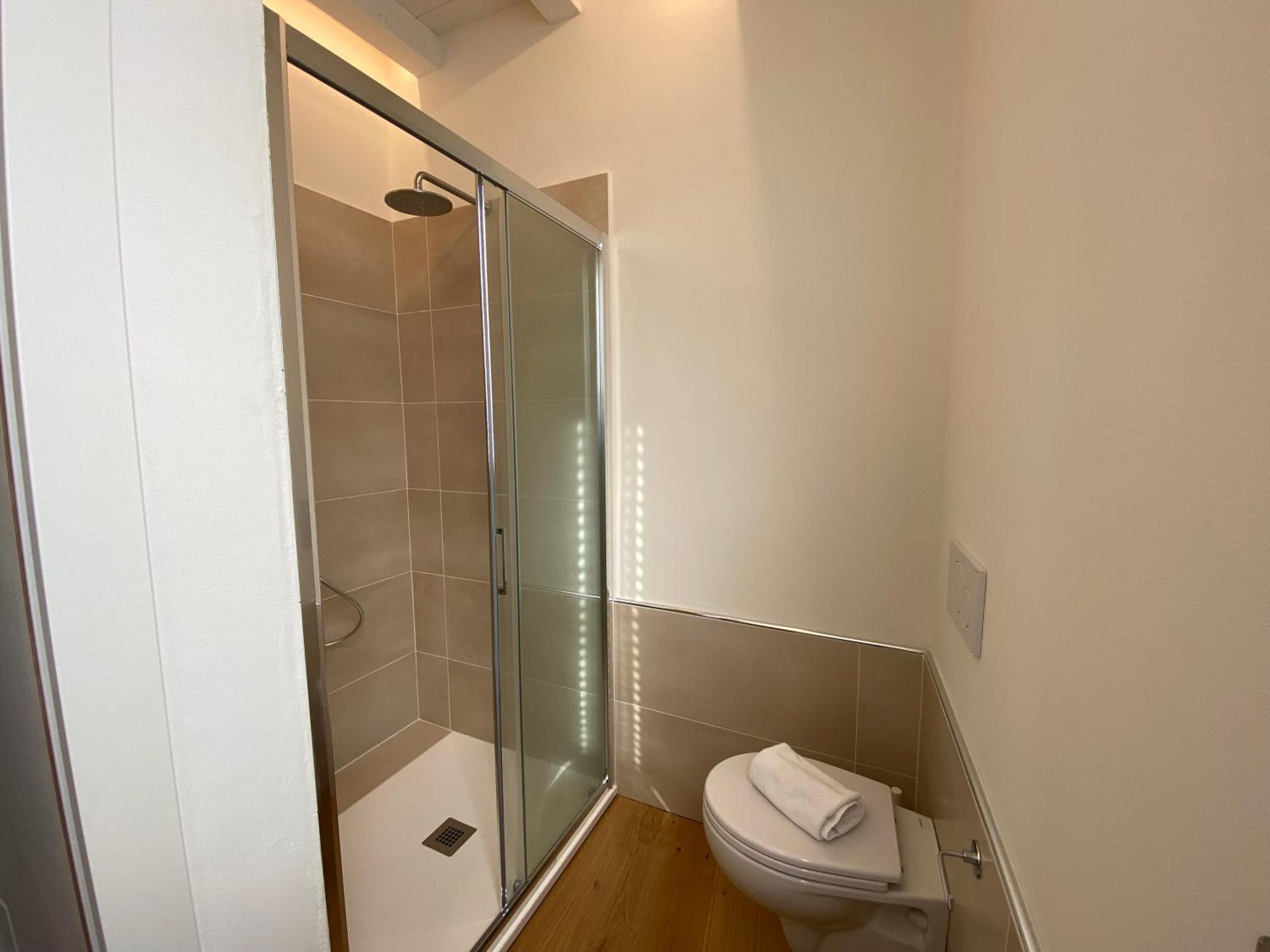 Pilati39p1 Appartement