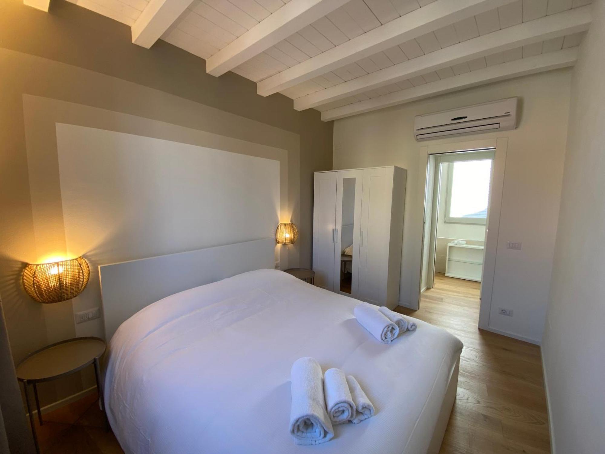 Pilati39p1 Appartement *