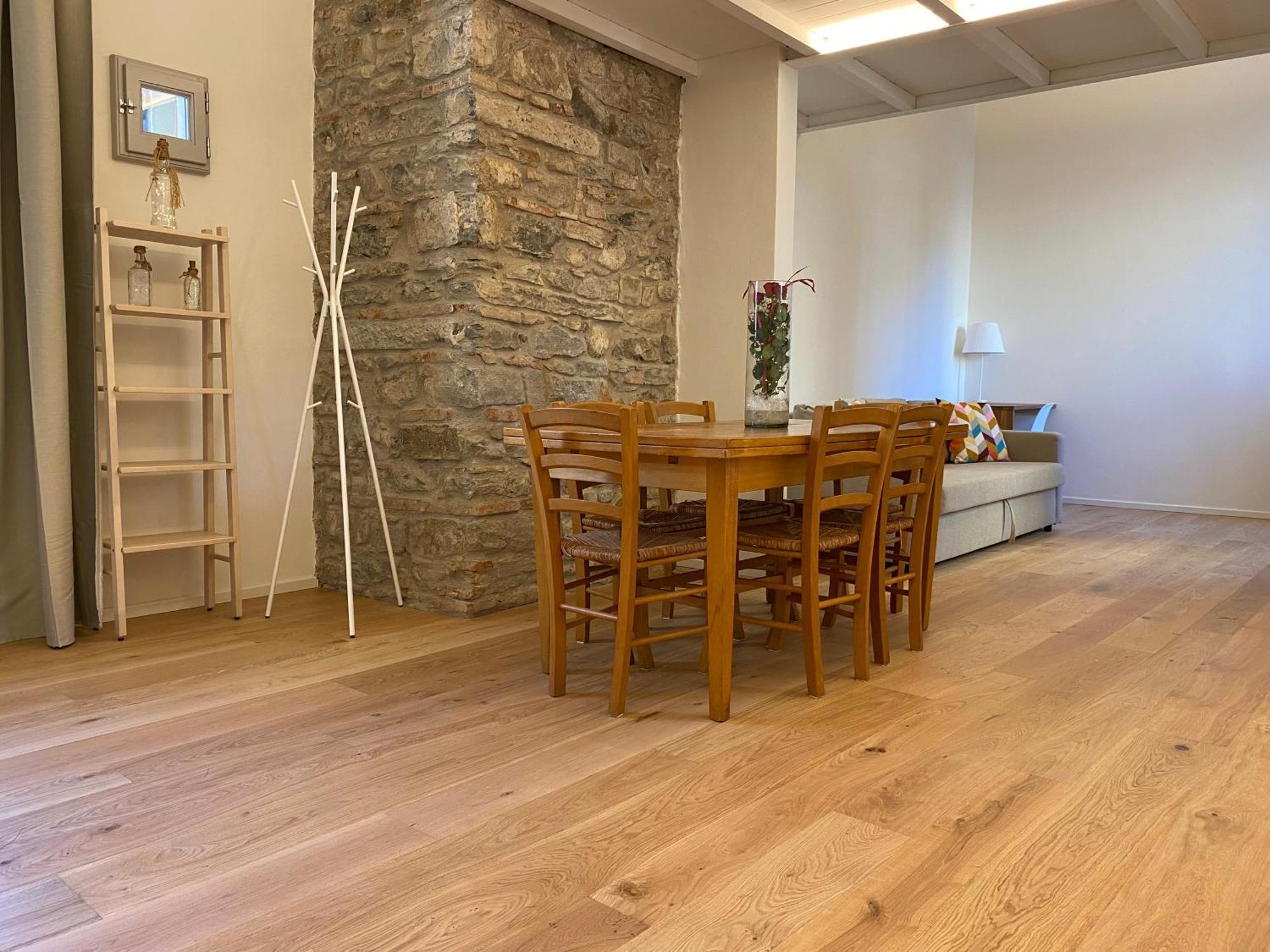 Appartement Pilati39p1 *