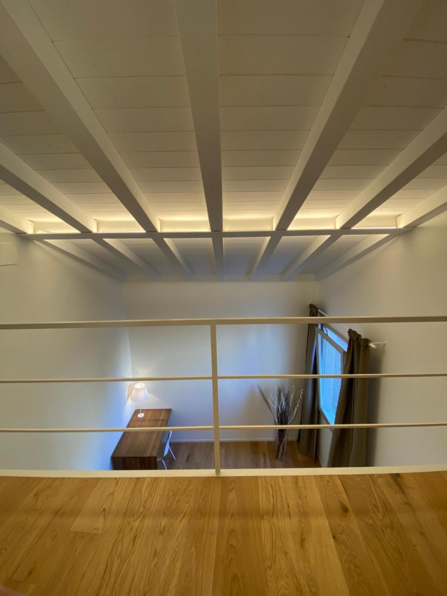 Appartement Pilati39p1 Florence