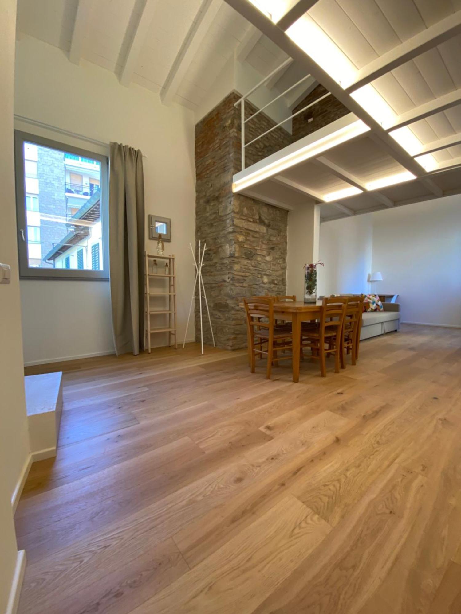 Pilati39p1 Appartement