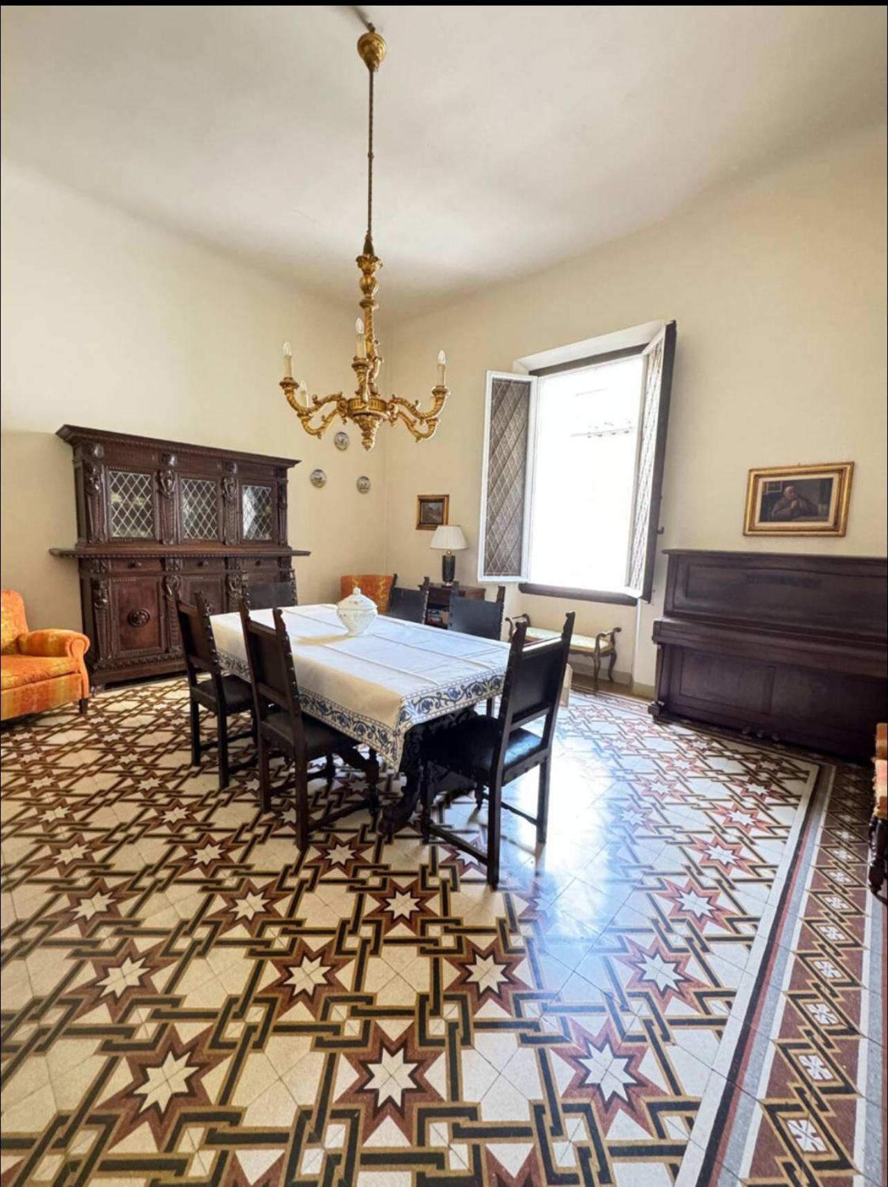 Casa Cappelli Appartamento Firenze