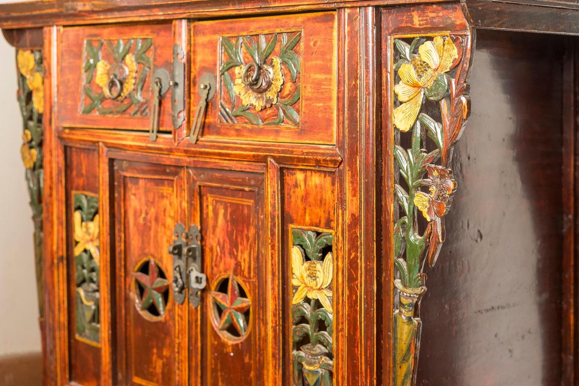 Ghibellina Loft Appartement Florence